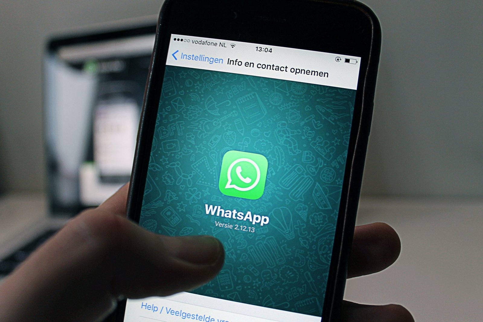WhatsApp Desktop Beta: 32-Person Video Calls – New Update
