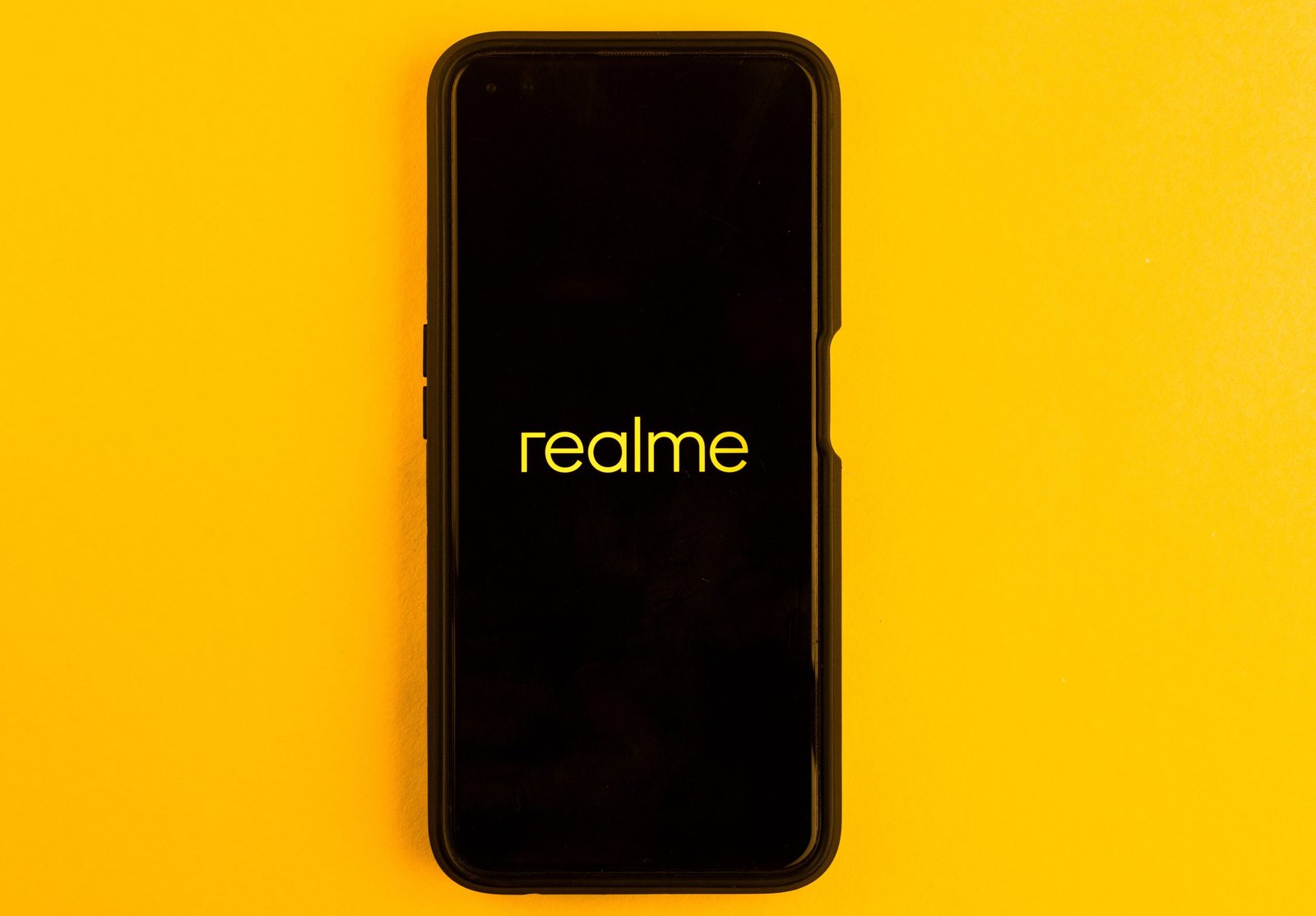 The Realme Narzo 60 Series Unveils a Staggering 100-Megapixel Rear Camera