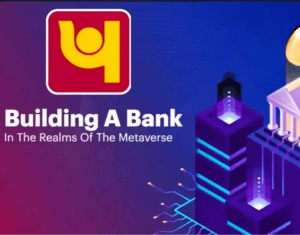 PNB’s Virtual Metaverse: Banking’s Futuristic VR Revolution in Current Tech News