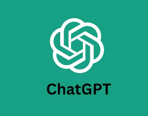 OpenAI Unveils ChatGPT: A Quantum Leap in Conversational AI in Current Tech News