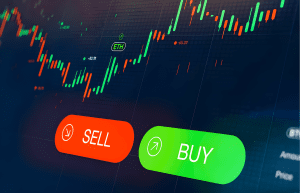 Master the Stock Market with India’s 5 Best Stock Trading Apps in Current Tech News